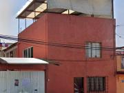 REMATO CASA EN ALVARO OBREGON COLONIA ESTADO DE HIDALGO...