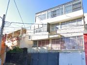 REMATO CASA EN ALVARO OBREGON COVE