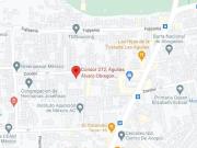 REMATO CASA EN ALVARO OBREGON LOS ALPES CDMX