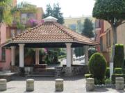 REMATO CASA EN ALVARO OBREGON TIZAPAN SAN ANGEL