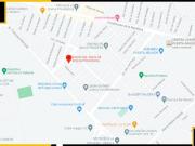 REMATO CASA EN AMPLIACION PROVIDENCIA, GUSTAVO A MADERO