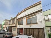 REMATO CASA EN AMPLIACION PROVIDENCIA GUSTAVO A. MADERO CDMX
