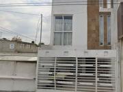 REMATO CASA EN AMPLIACION SAN LORENZO AMOZON PUEBLA