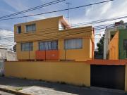 REMATO CASA EN AMPLIACION SINATEL IZTAPALAPA CDMX
