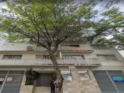 REMATO CASA EN ANAHUAC 1RA SECCION MIGUEL HIDALGO CDMX