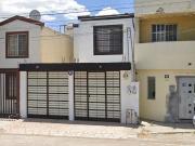 REMATO CASA EN APODACA NUEVO LEON