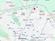 REMATO CASA EN APODACA NUEVO LEON