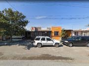 REMATO CASA EN APODACA NUEVO LEON JARDINES DE SAN PATRICIO