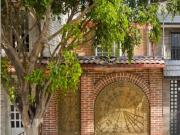 REMATO CASA EN ARAGON ECATEPEC DE MORELOS