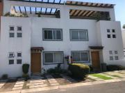 REMATO CASA EN ATIZAPÁN