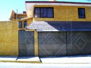 REMATO CASA EN ATIZAPAN DE ZARAGOZA LOMAS DE LA AHCIENDA