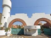 REMATO CASA EN ATIZAPAN SAN ANGEL ALVARO OBREGON CDMX