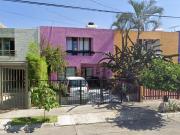 REMATO CASA EN AUTOCINEMA GUADALAJARA JALISCO