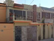 REMATO CASA EN AV DEL TALLER JARDIN BALBUENA CDMX REMATO CASA EN AV DEL TALLER JARDIN BALBUENA CDMX