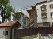 REMATO CASA EN AV. LÓPEZ MATEOS 16, ATIZAPÁN DE...