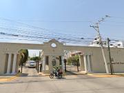 REMATO CASA EN AV.MONTEALBAN 208 RESIDENCIAL DEL PARQUE...