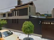 REMATO CASA EN AZCAPOTZALCO