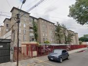 REMATO CASA EN AZCAPOTZALCO BARRIO DE SAN MARCOS