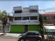 REMATO CASA EN AZCAPOTZALCO EX HACIENDA EL ROSARIO