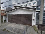 REMATO CASA EN AZTIZAPAN DE ZARAGOZA LOMAS LINDAS 1RA SECC