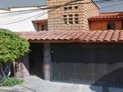 REMATO CASA EN BARRIO 18 XOCHIMILCO CDMX