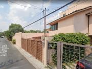 REMATO CASA EN BARRIO SAN MARCOS XOCHIMILCO