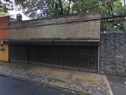 REMATO CASA EN BARRIO SANTA CATARINA COYOACAN CDMX