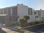 REMATO CASA EN BELCANTO TLAJOMULCO DE ZUÑIGA JALISCO