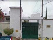 REMATO CASA EN BELLO HORIZONTE CUERNAVACA