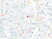 REMATO CASA EN BLVD. DE LA HACIENDA, VILLAS DE LA...