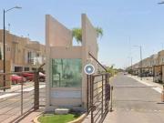 REMATO CASA EN BLVD HACIENDA LA GLORIA QUERETARO