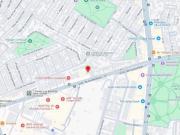 REMATO CASA EN BOMBAS! 204