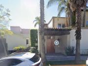 REMATO CASA EN BOSQUE DE LAS LOMAS MIGUEL HIDALGO CDMX