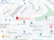 REMATO CASA EN BOSQUE DE LAS LOMAS MIGUEL HIDALGO CDMX