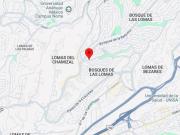 REMATO CASA EN BOSQUE DE LOS OLIVOS, COL. BOSQUE DE LA...