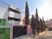 REMATO CASA EN BOSQUES DE ARAGON NEZAHUALCOYOTL EDO DE...