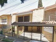 REMATO CASA EN BOSQUES DE LA VICTORIA GUADALAJARA JALISCO