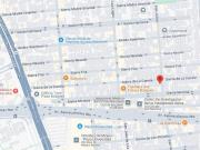 REMATO CASA EN BOSQUES DEL PRADO NORTE AGUASCALIENTES