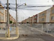 ¡OPORTUNIDAD ÚNICA! REMATO CASA EN BOSQUES IV, LOS...