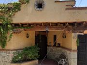 REMATO CASA EN BRISAS CUAUTLA MORELOS