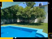 REMATO CASA EN BRISAS DE CUAUTLA