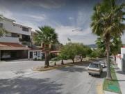 REMATO CASA EN BUGAMBILIAS ZAPOPAN JALISCO