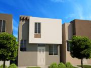 REMATO CASA EN CADEREYTA NUEVO LEON FRACCIONAMIENTO... REMATO CASA EN CADEREYTA NUEVO LEON FRACCIONAMIENTO...