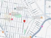 REMATO CASA EN CALLE BEGONIAS, COL. NUEVA SANTA MARIA,...