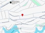 REMATO CASA EN CALLE BOSQUE DE ANTEQUERA, PARQUE DE LA...