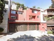 Remato casa en calle Bosques de Moctezuma Col. Lomas de...