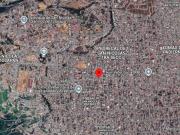 REMATO CASA EN CALLE CHEMAX, PEDREGAL DE SAN NICOLAS,...