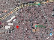 REMATO CASA EN CALLE CHICLAYO, COL. LINDAVISTA, GAM, CDMX