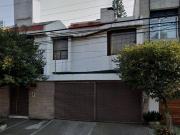 REMATO CASA EN CALLE FUJIYAMA, COL. LAS AGUILAS, ALVARO...