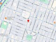 Remato Casa en calle Fundidora Monterrey Col....